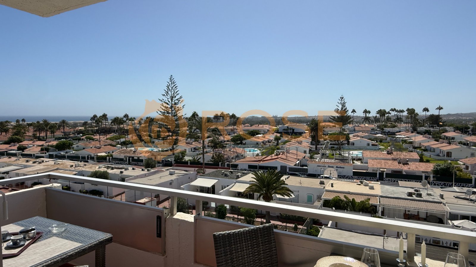 &nbsp;