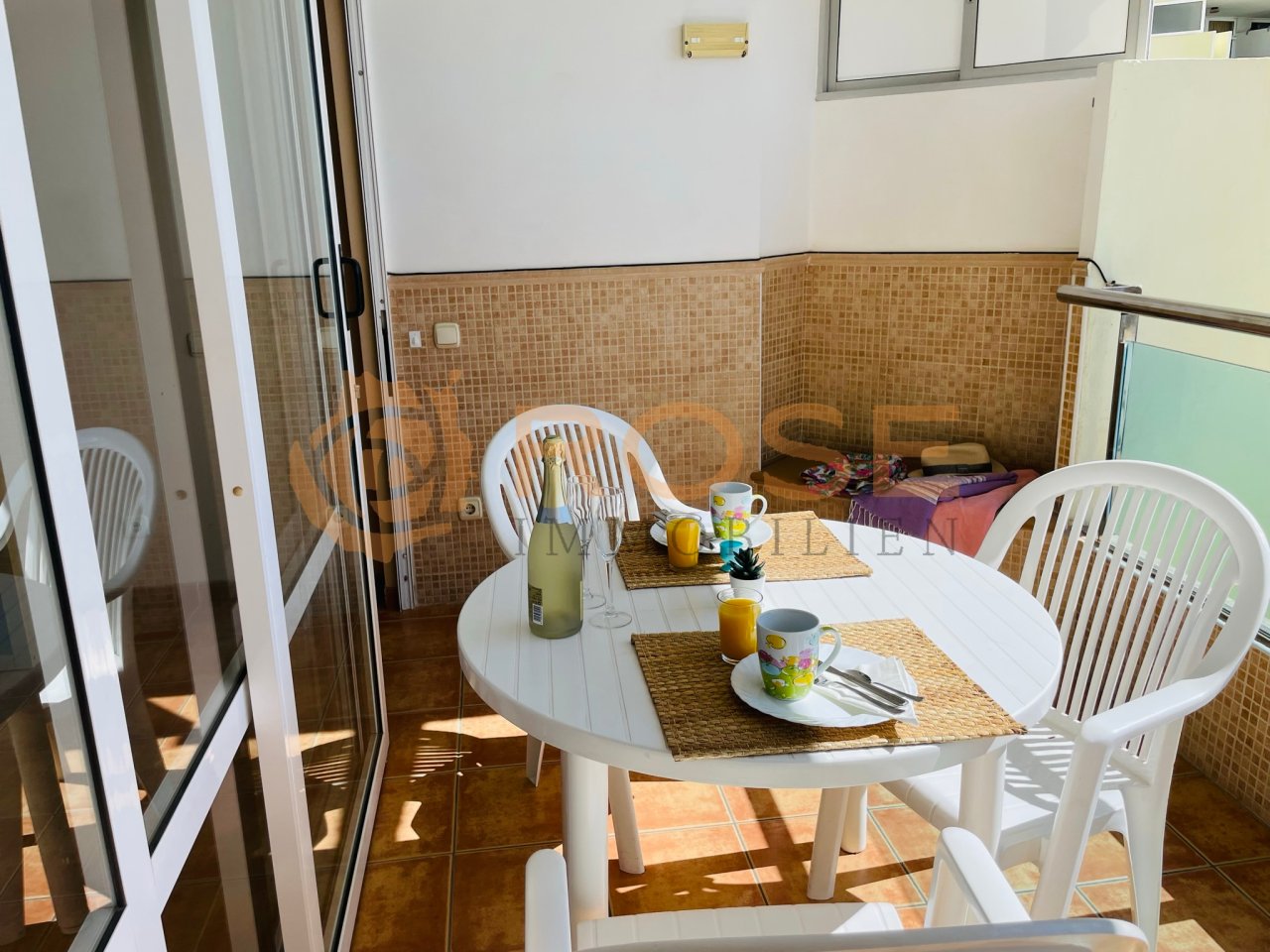 F-1299P Apartment in Playa del Ingles zu vermieten 69