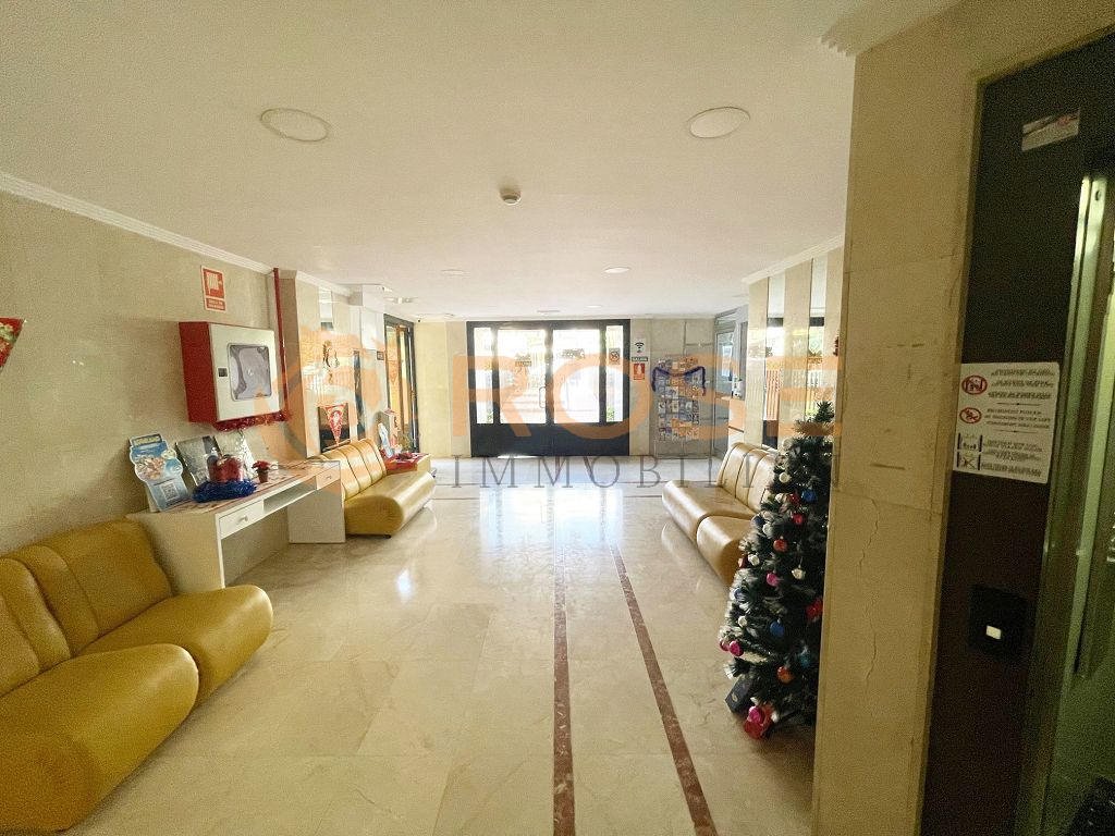 k-IMG 6874 k-IMG 6874