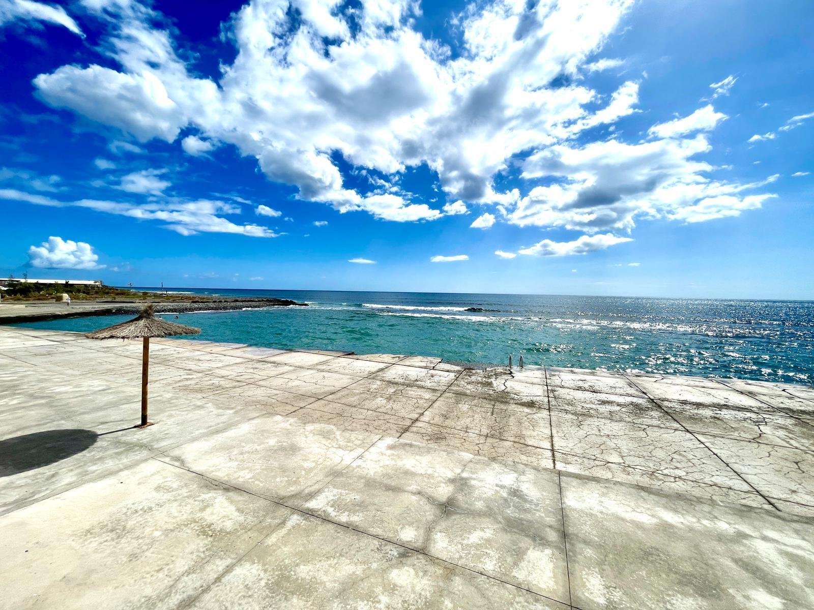 Castillo del Romeral Apartment sold Castillo del Romeral Apartment sold