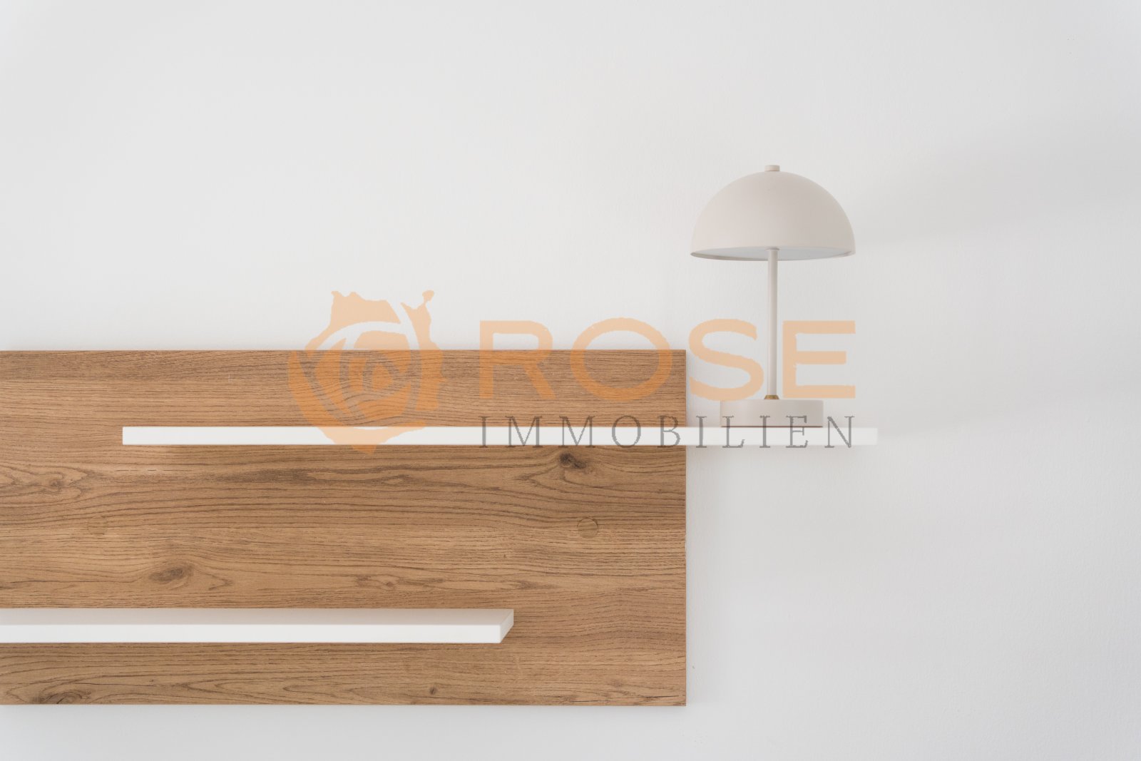 Modern ceiling light with elegant semi-spherical shape and high-quality wooden beam wall design Modern ceiling light with elegant semi-spherical shape and high-quality wooden beam wall design