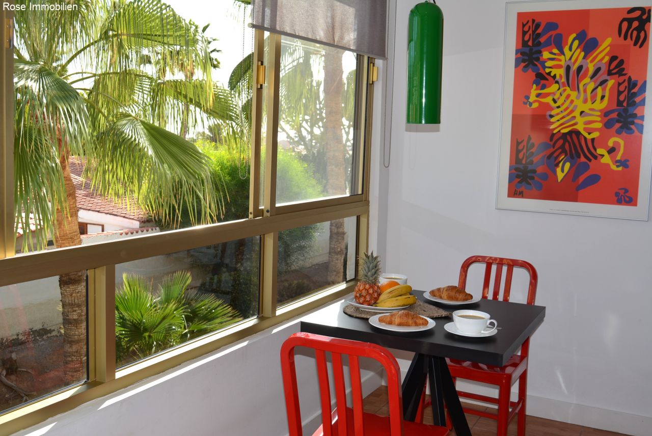 TINACHE Apartamento vendido  