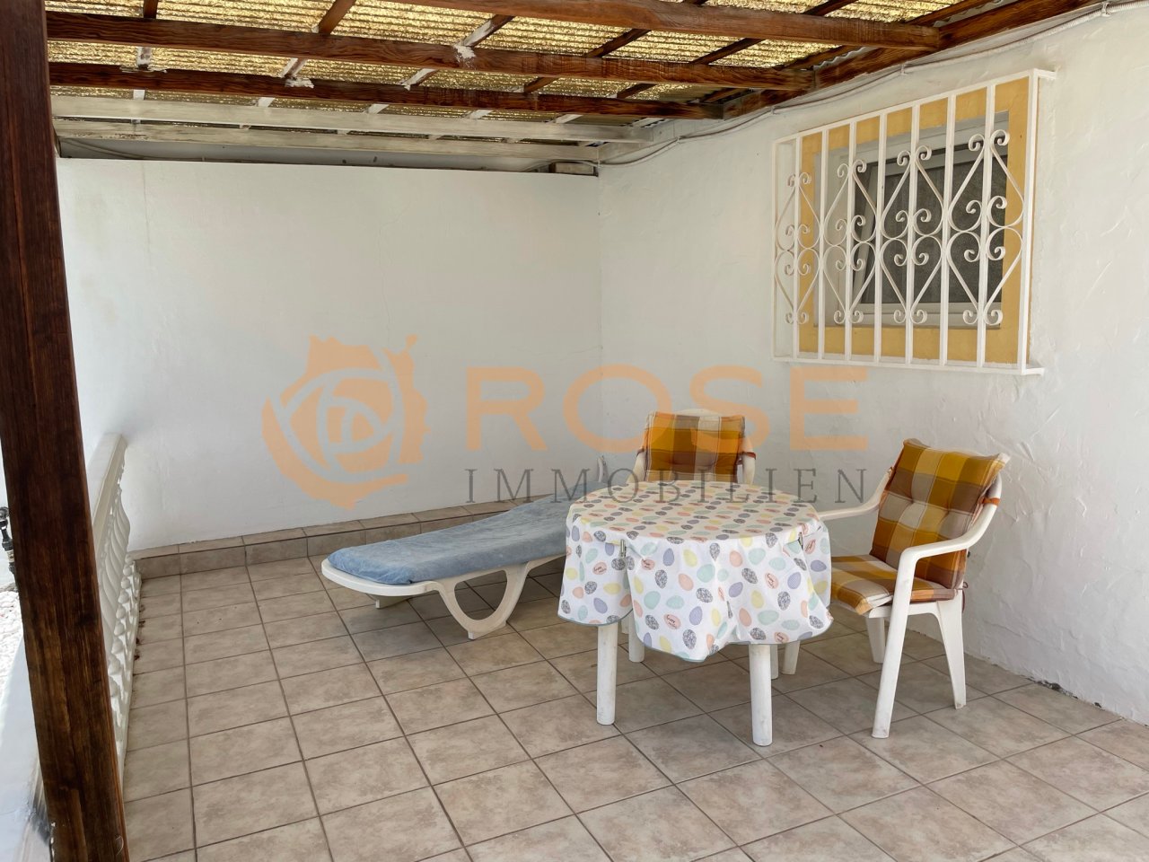 Terrasse Studio Terrasse Studio