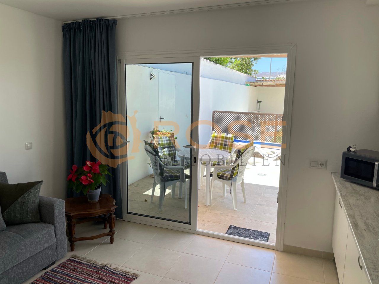 P - Bungalow Anwesen zu verkaufen P - Bungalow Anwesen zu verkaufen