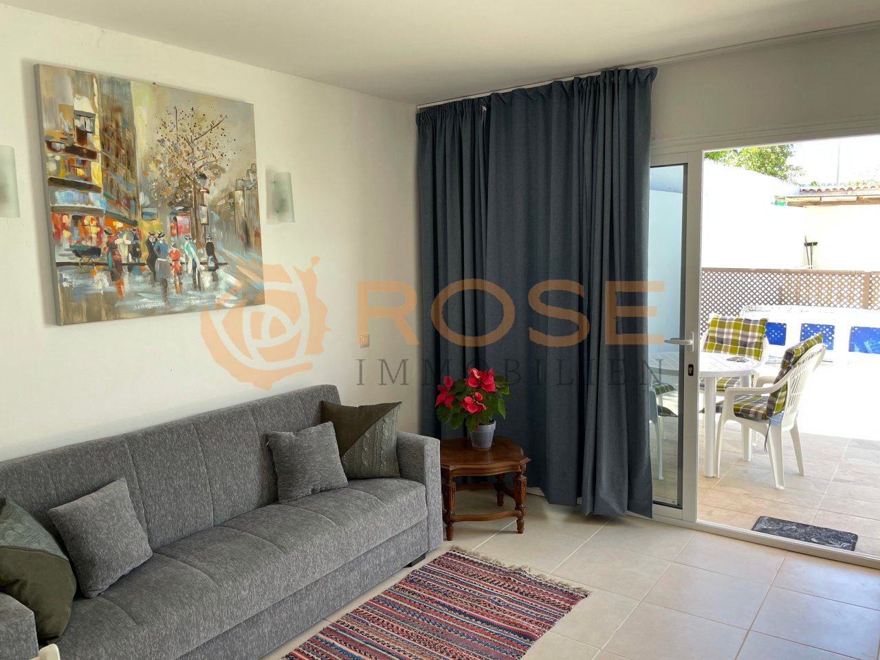 P - Bungalow Anwesen zu verkaufen P - Bungalow Anwesen zu verkaufen