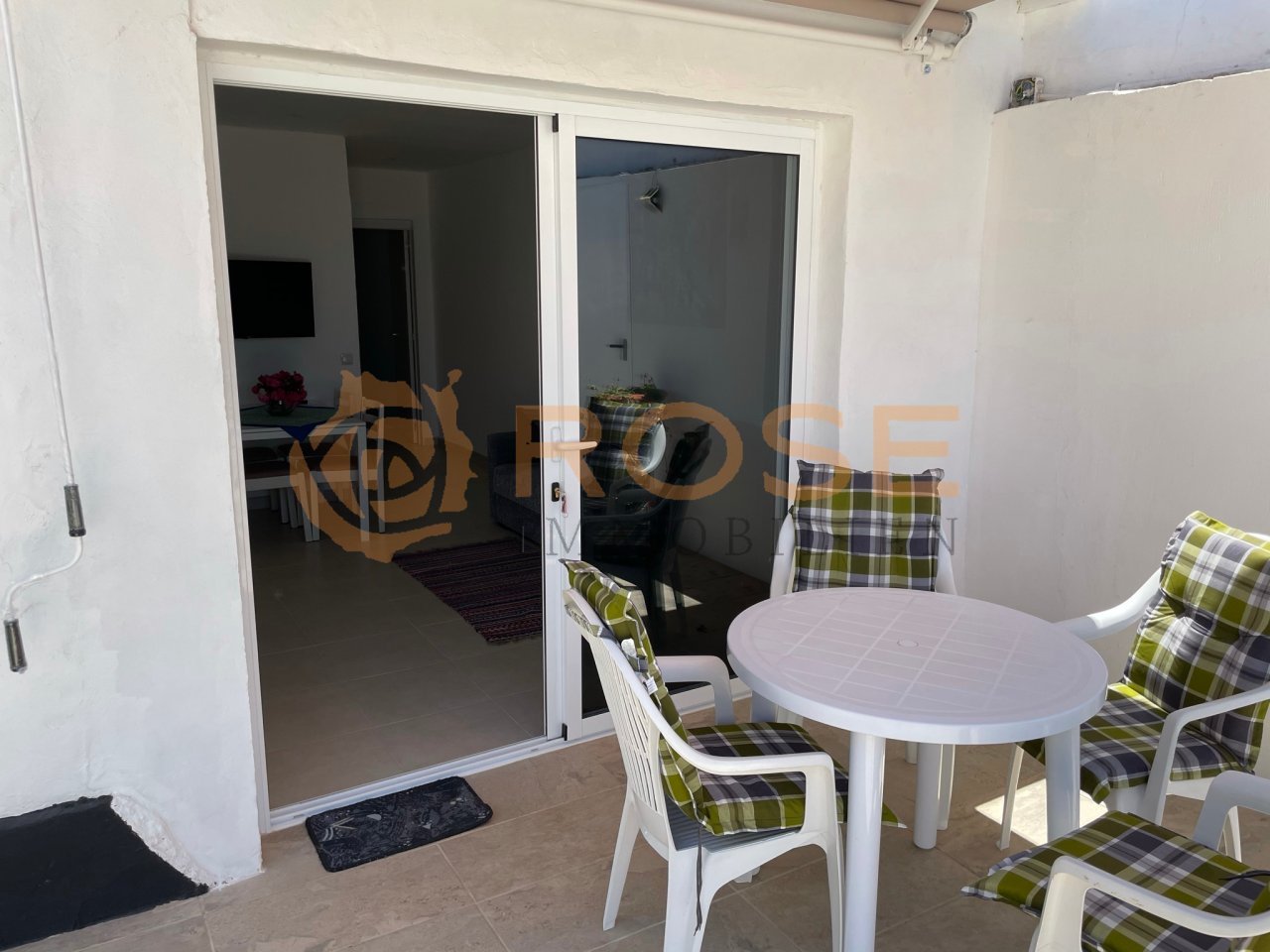 P - Bungalow Anwesen zu verkaufen P - Bungalow Anwesen zu verkaufen