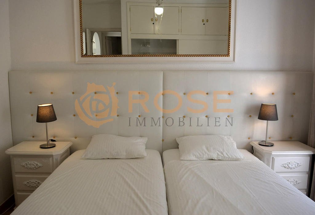 V-P SZ Wohnung im Iguazu zu vermieten V-P SZ Wohnung im Iguazu zu vermieten