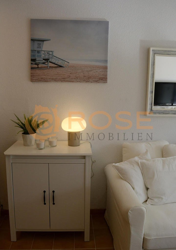 V-P SZ Wohnung im Iguazu zu vermieten V-P SZ Wohnung im Iguazu zu vermieten