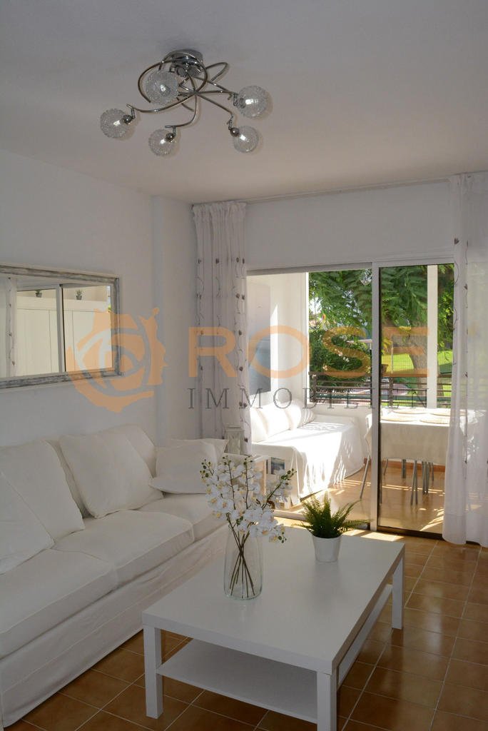 V-P SZ Wohnung im Iguazu zu vermieten V-P SZ Wohnung im Iguazu zu vermieten