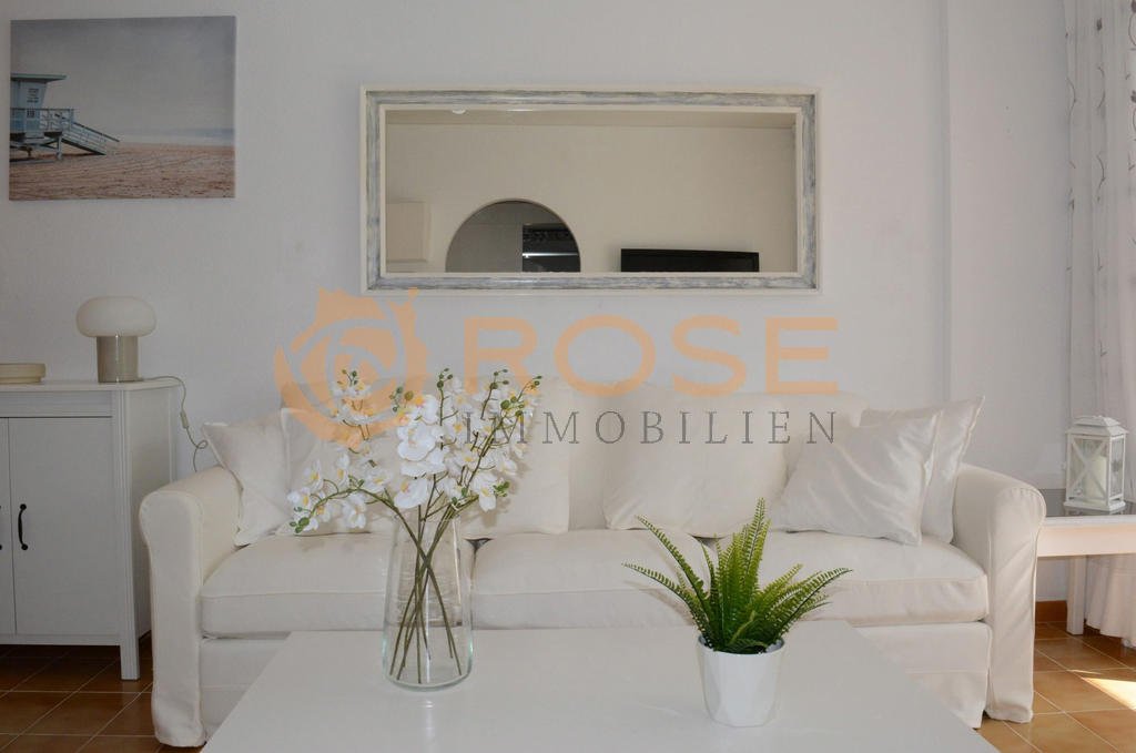 V-P SZ Wohnung im Iguazu zu vermieten V-P SZ Wohnung im Iguazu zu vermieten