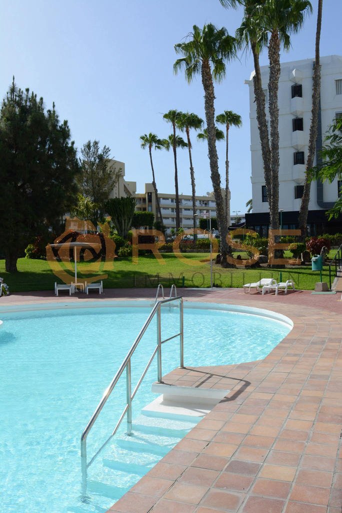 V-P SZ Wohnung im Iguazu zu vermieten V-P SZ Wohnung im Iguazu zu vermieten