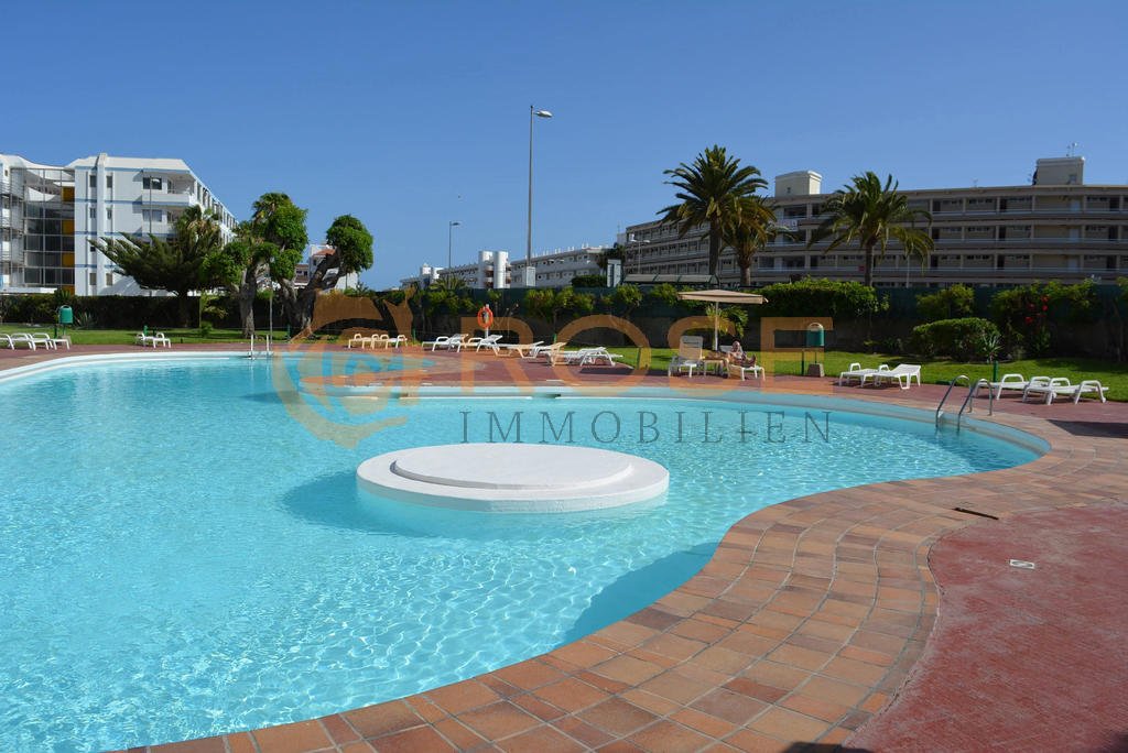 V-P SZ Wohnung im Iguazu zu vermieten V-P SZ Wohnung im Iguazu zu vermieten