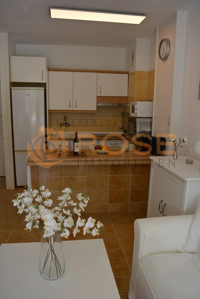 V-P SZ Wohnung im Iguazu zu vermieten V-P SZ Wohnung im Iguazu zu vermieten