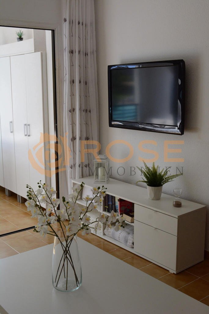 V-P SZ Wohnung im Iguazu zu vermieten V-P SZ Wohnung im Iguazu zu vermieten