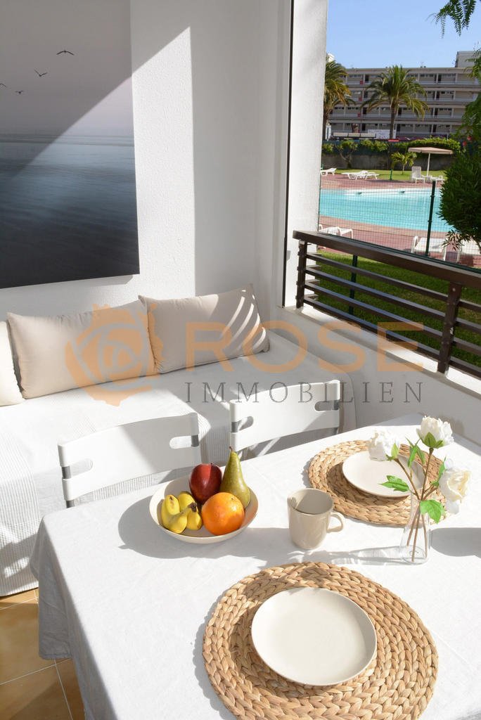 V-P SZ Wohnung im Iguazu zu vermieten V-P SZ Wohnung im Iguazu zu vermieten