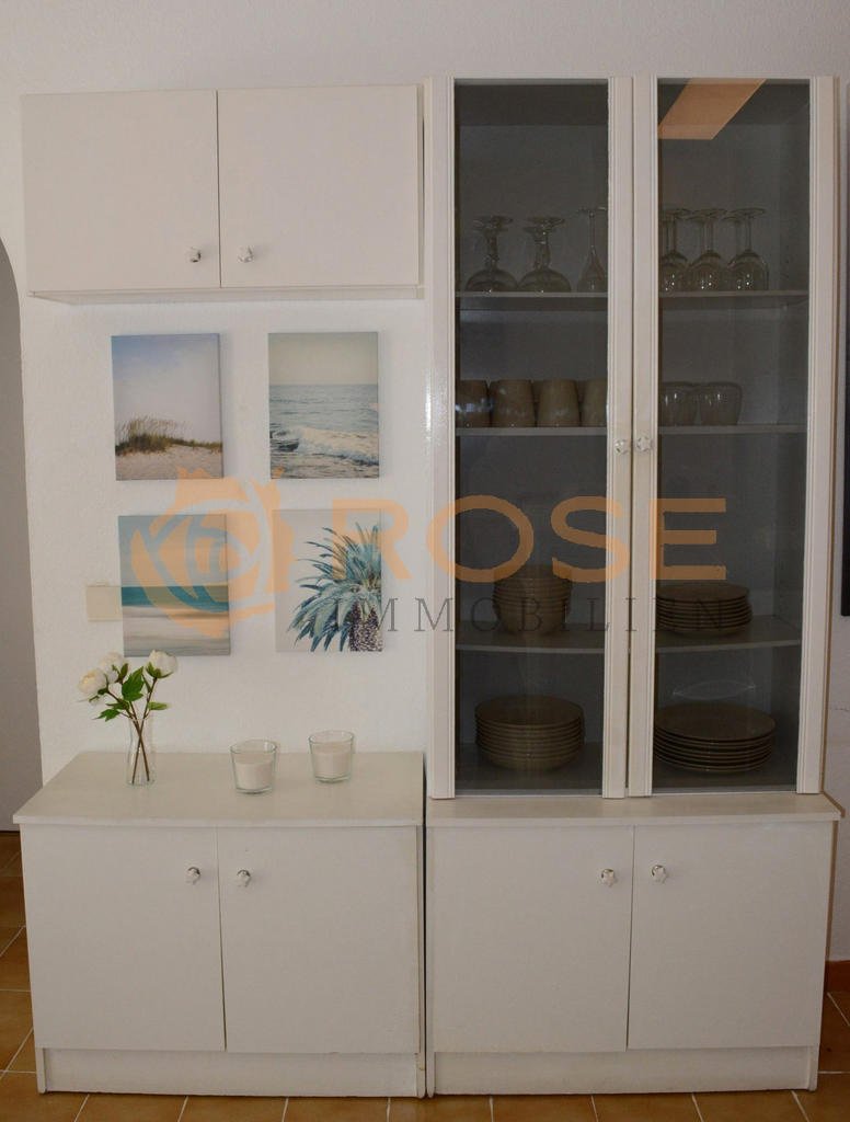 V-P SZ Wohnung im Iguazu zu vermieten V-P SZ Wohnung im Iguazu zu vermieten