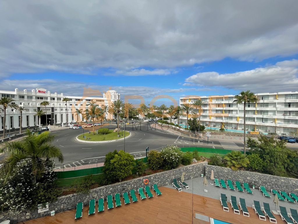 LOS AGUACATES: Piso vendido  