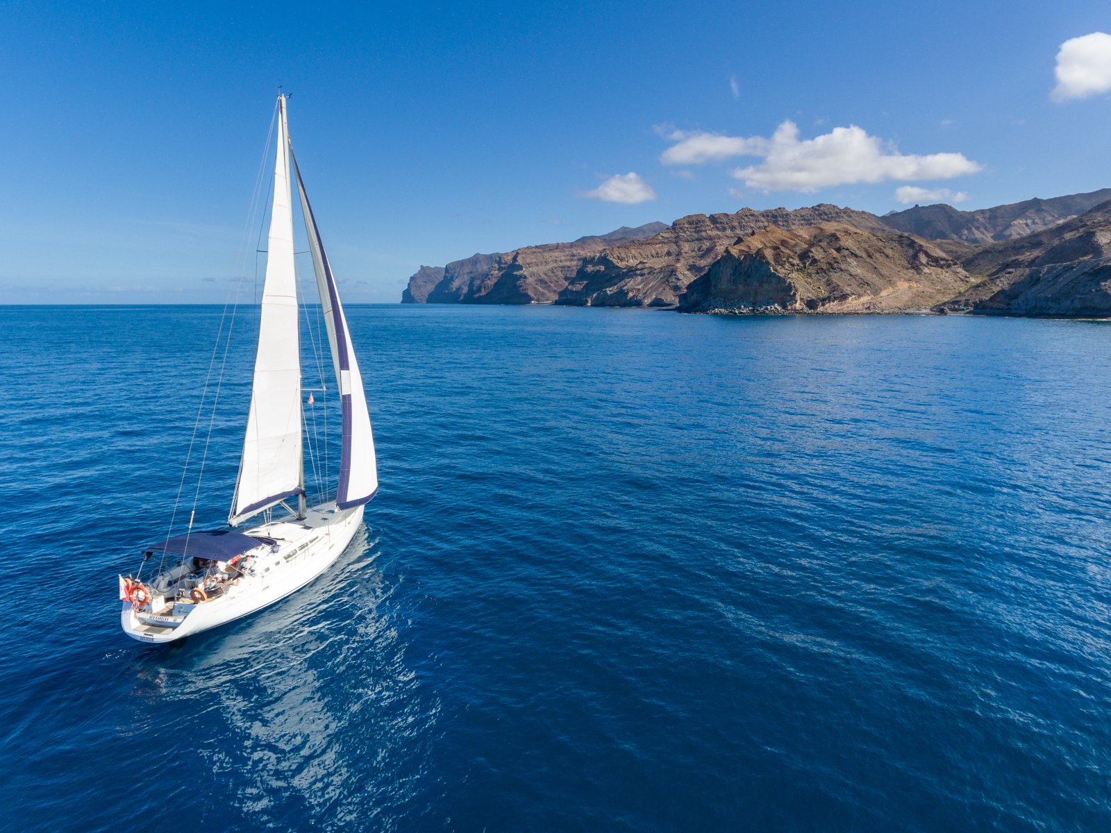 Apartamento excepcionalmente con gran terraza en venta. Apartamento excepcionalmente con gran terraza en venta.