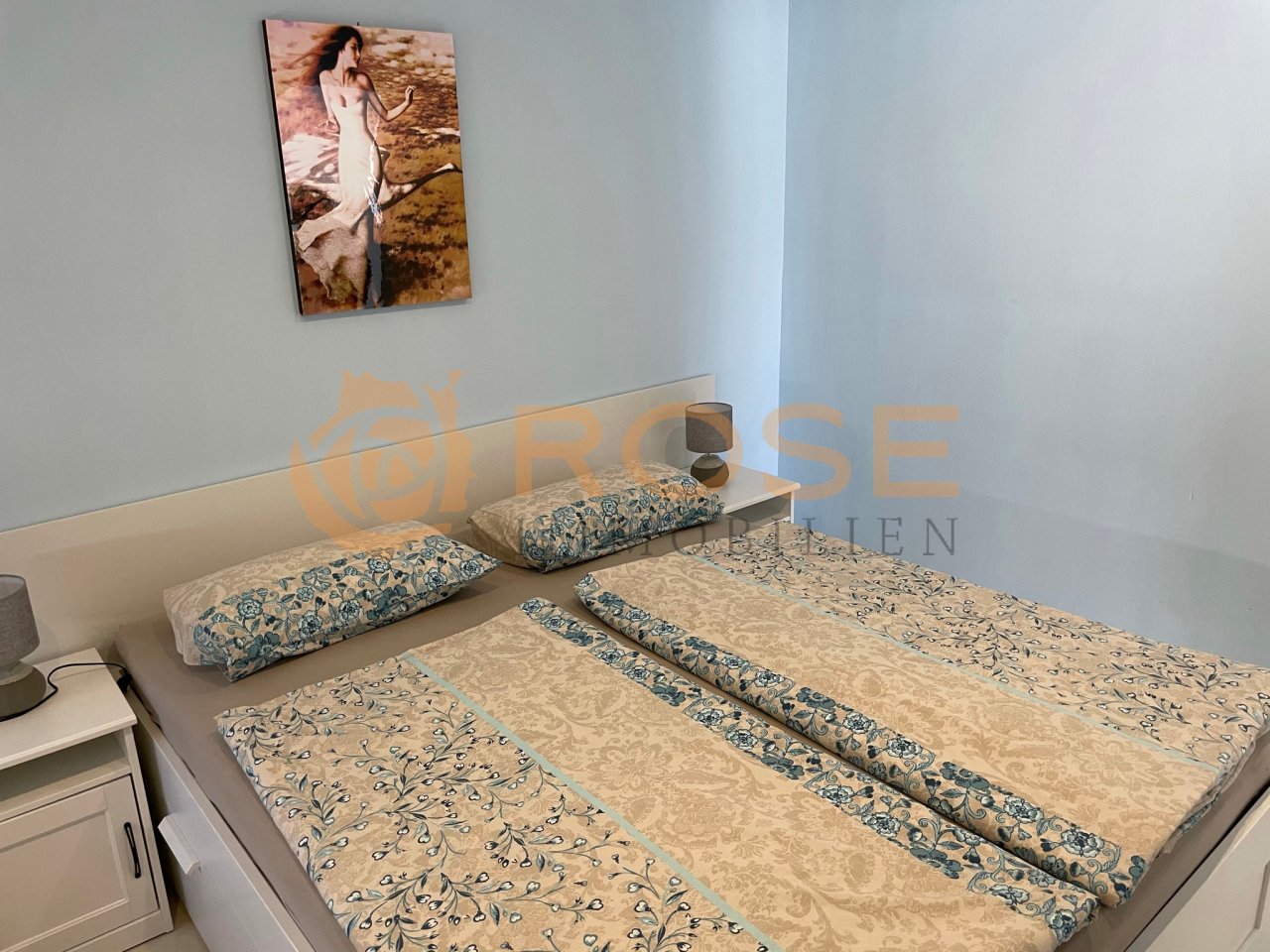 P - Bungalow Anwesen zu verkaufen P - Bungalow Anwesen zu verkaufen