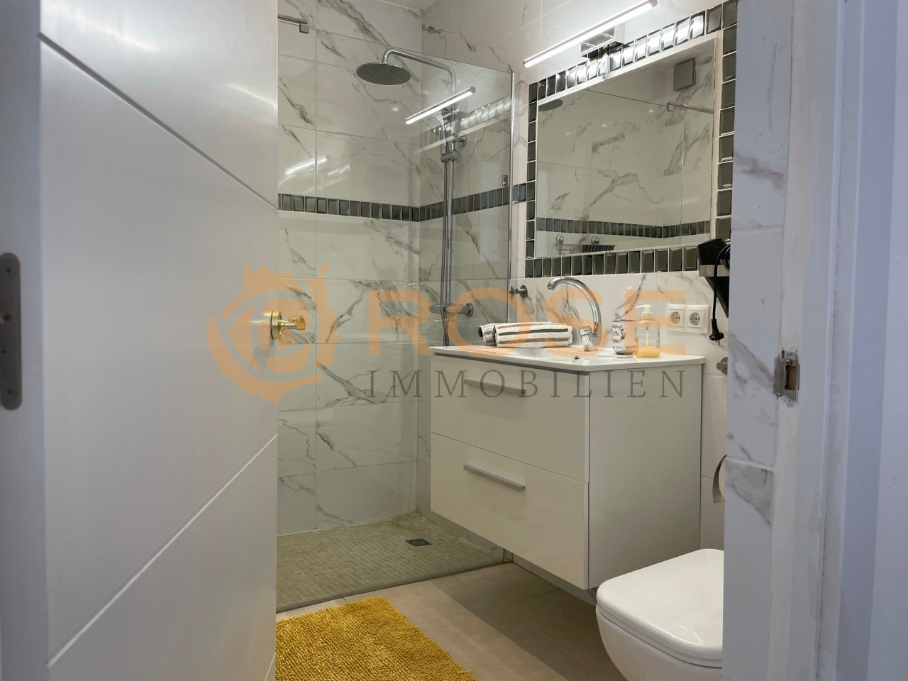 P - Bungalow Anwesen zu verkaufen P - Bungalow Anwesen zu verkaufen