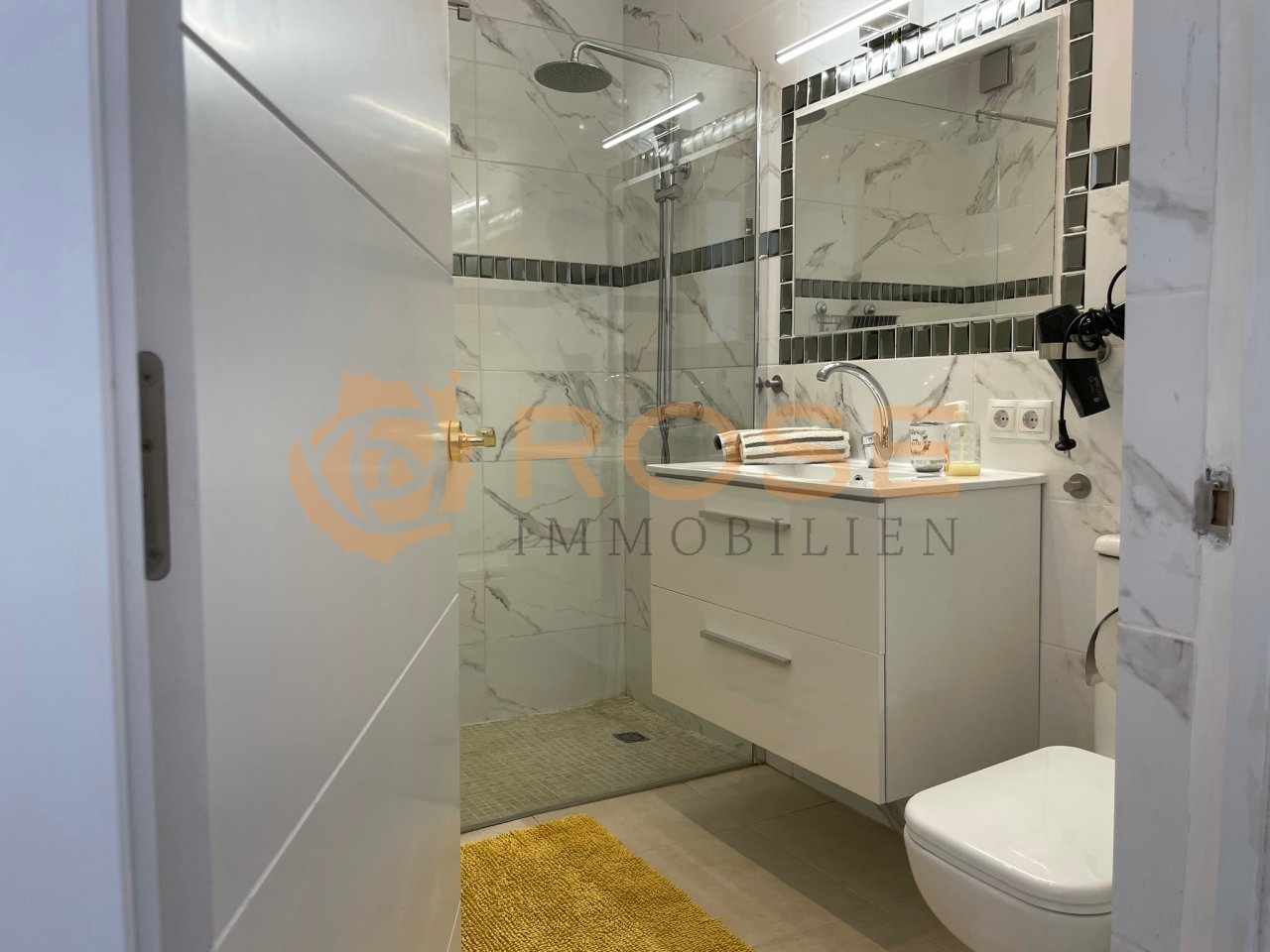 P - Bungalow Anwesen zu verkaufen P - Bungalow Anwesen zu verkaufen