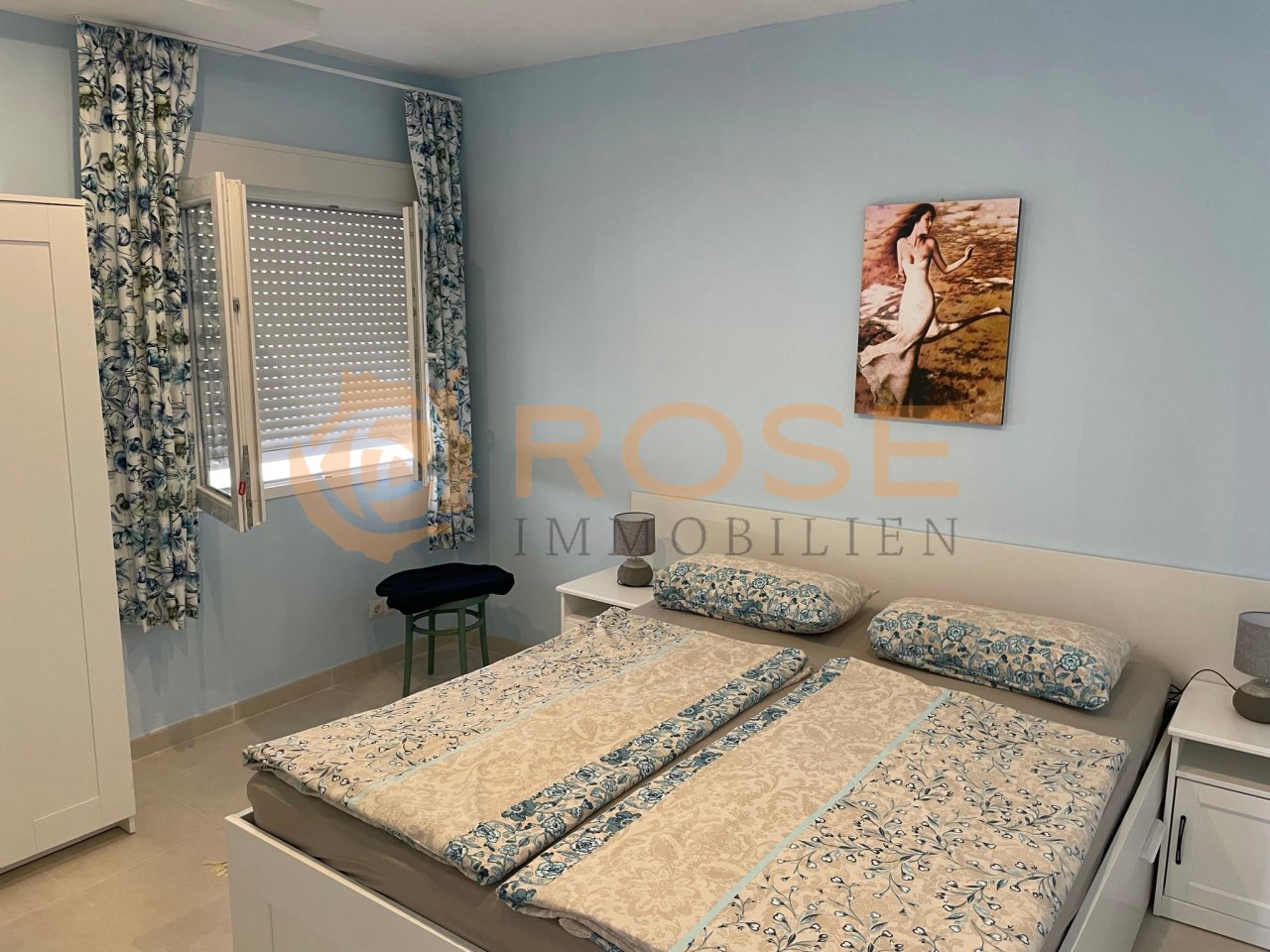 P - Bungalow Anwesen zu verkaufen P - Bungalow Anwesen zu verkaufen