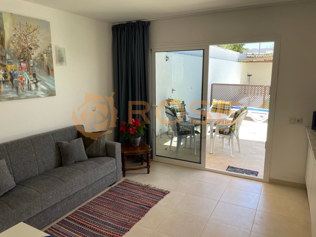 P - Bungalow Anwesen zu verkaufen P - Bungalow Anwesen zu verkaufen