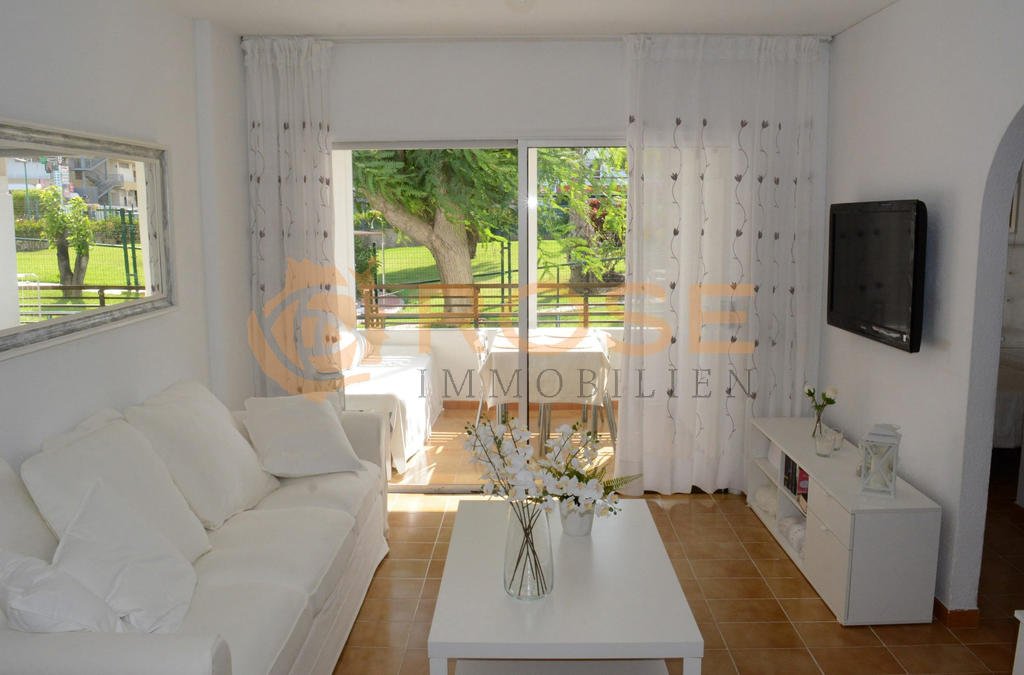 Apartamento Iguazu 3 avec Licence VV-35-1-0017710 Apartamento Iguazu 3 avec Licence VV-35-1-0017710