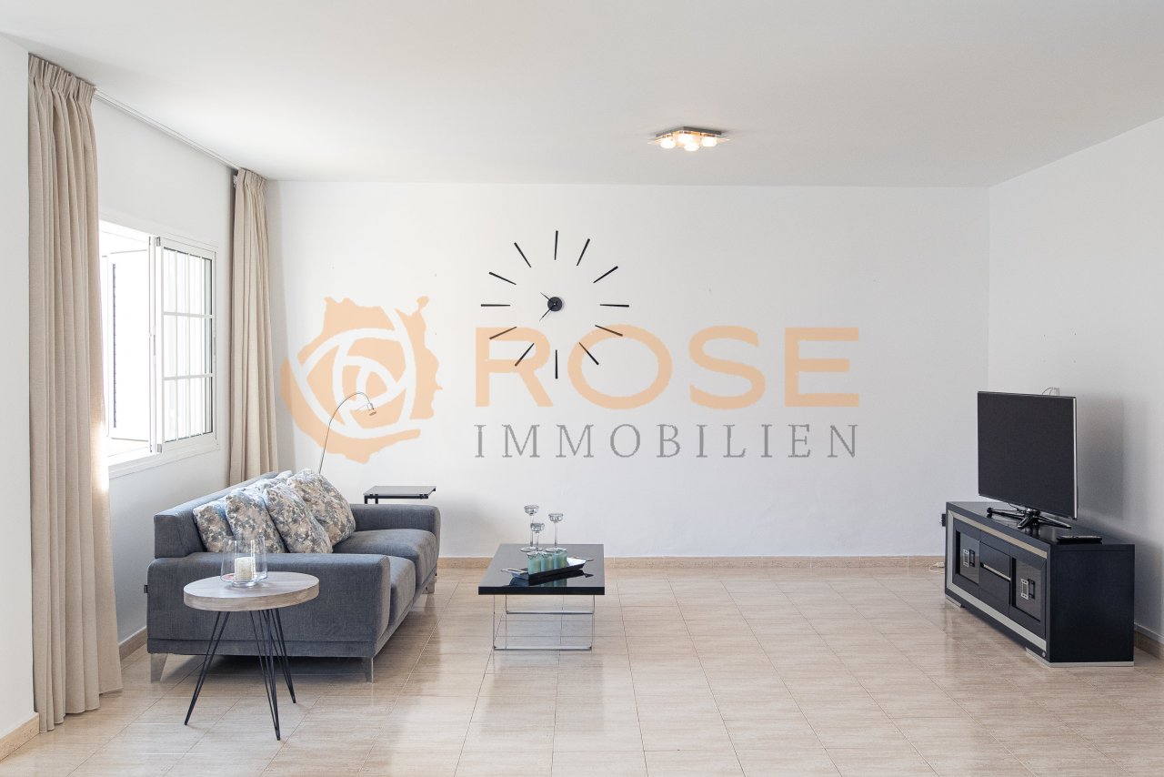 LAS AZALEAS: Villa vendu LAS AZALEAS: Villa vendu