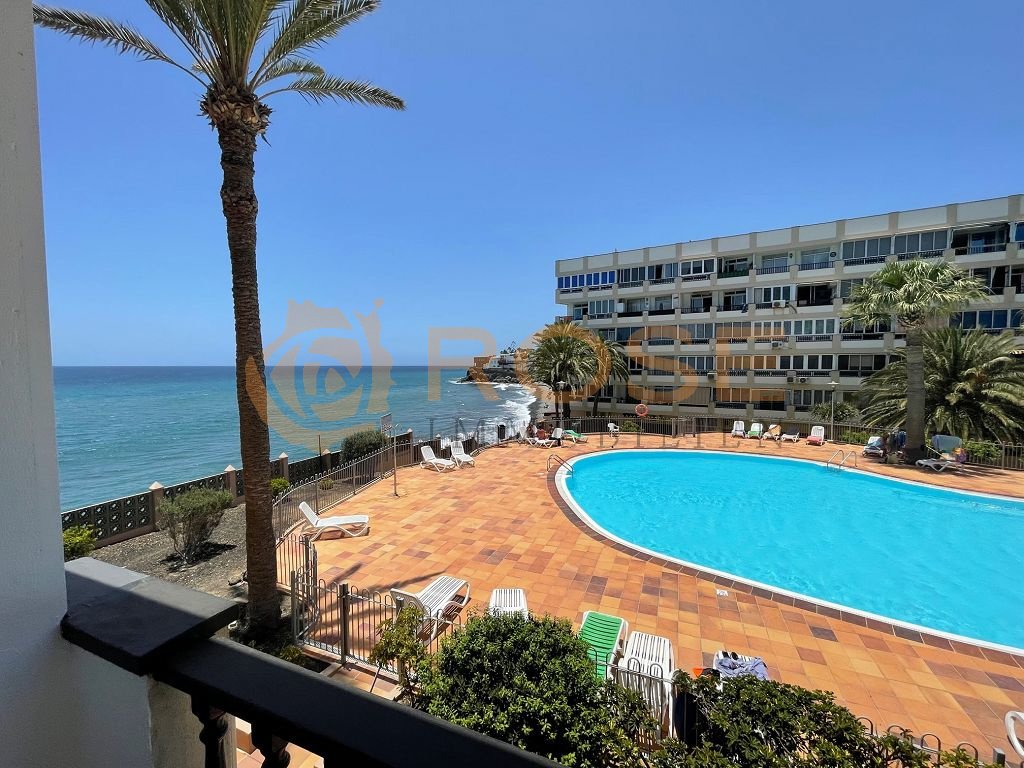 AGUILA PLAYA Apartment vendu AGUILA PLAYA Apartment vendu