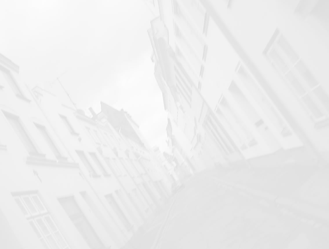 LA LAJILLA: Apartment sold 