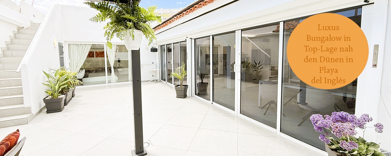 Rose Immobilien S.L. 