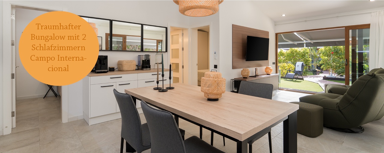 Rose Immobilien S.L. 