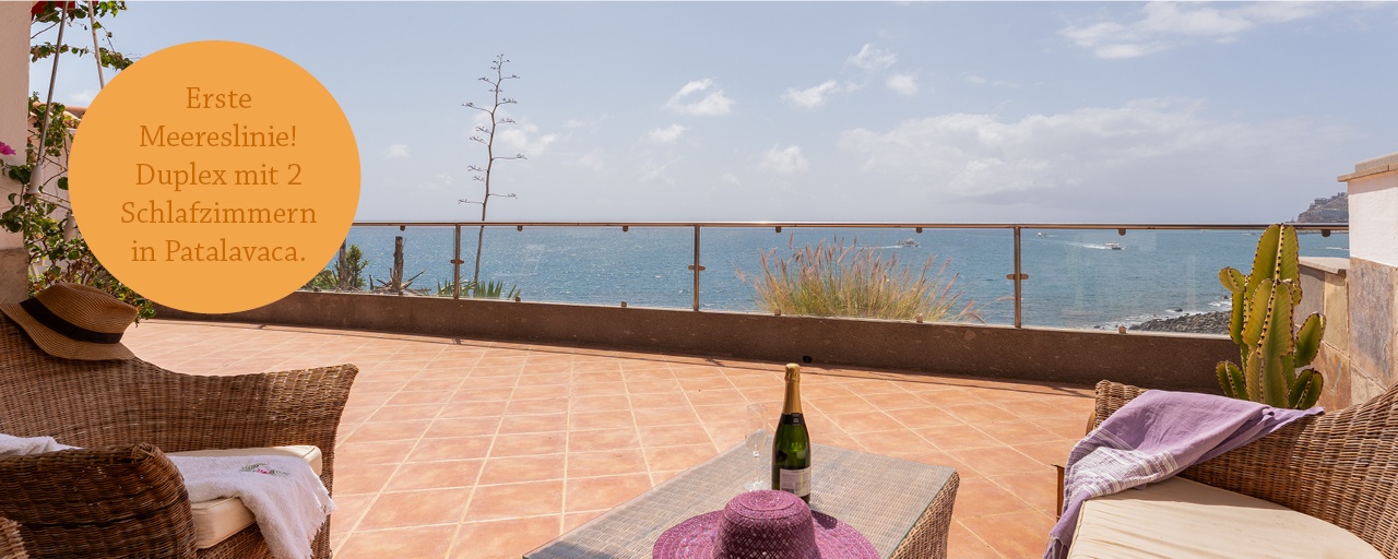 Rose Immobilien S.L. 