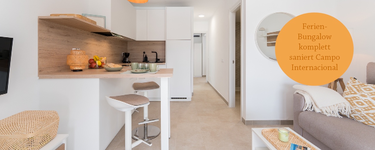 Rose Immobilien S.L. 