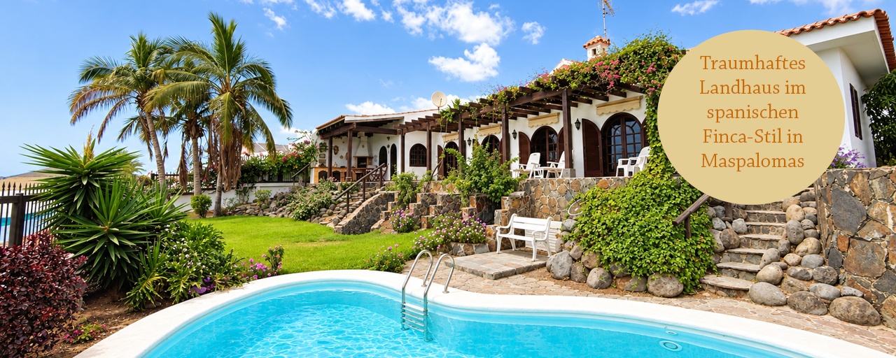 Rose Immobilien S.L. 
